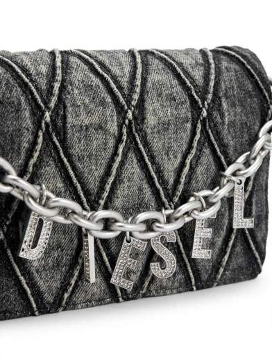 DIESEL X10281