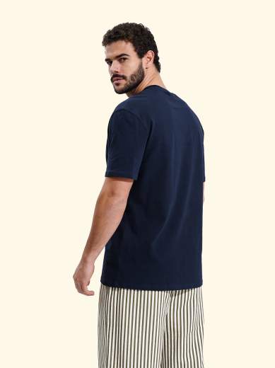 F**K T-shirt  uomo  -FK26-SM6011