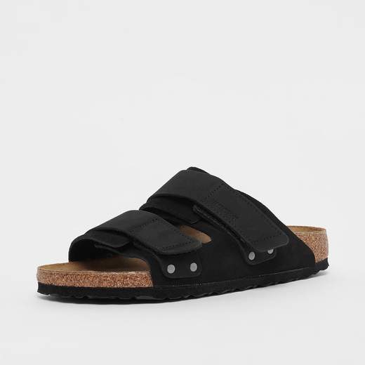 BIRKENSTOCK SANDALO 1024832