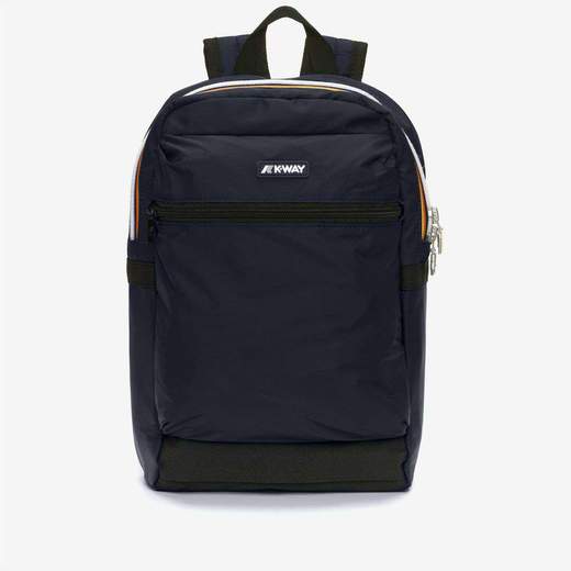 K-WAY ZAINO UNISEX ADULTO SMALL LAON - K3122TW