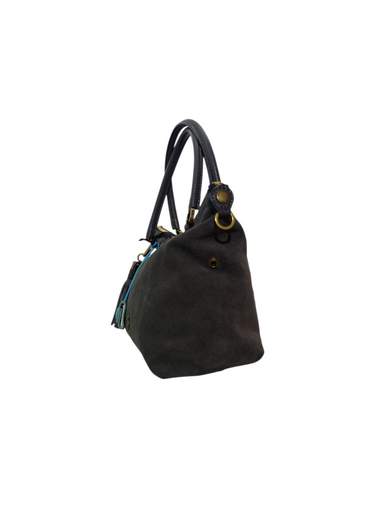 GABS SHOPPING BAG DONNA - G012193T2-X2967