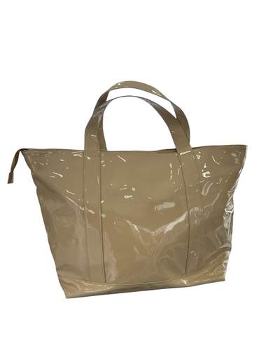 SUNDEK TIFFANY  BORSA MARE DONNA - AW630ABPV400