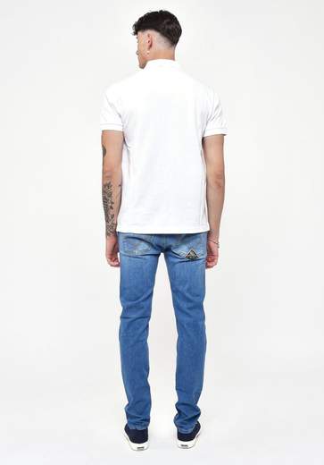 REFRIGIWEAR POLO - T19001PX9032