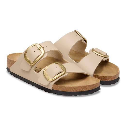 BIRKENSTOCK SANDALI DONNA - 1031429