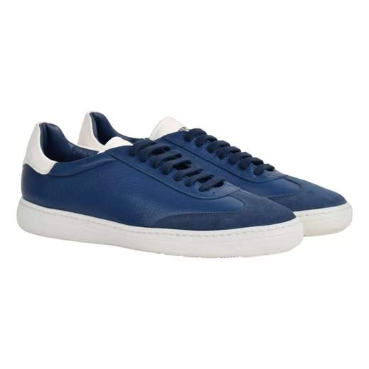 CHURCH'S SNEAKERS - EEG068