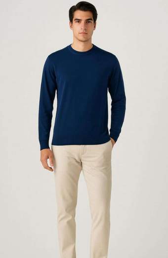 MARKUP MAGLIA - MK20010
