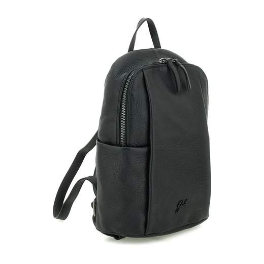 GABS ANNARITA TG M ZAINO DONNA - G012390T2-X2428