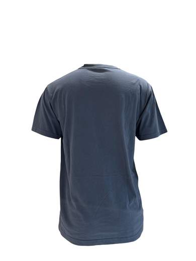SUNDEK T-SHIRT - M320TEJ78TC