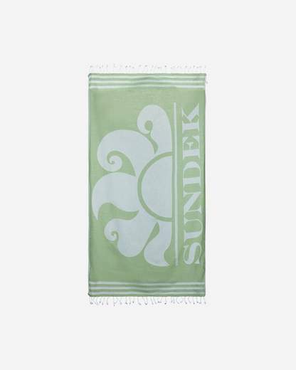 SUNDEK TELO MARE - AM401ATC1000