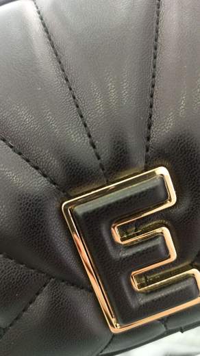 ERMANNO SCERVINO BORSA CON TRACOLLA DONNA CAMERA BAG TERRY- 12401869