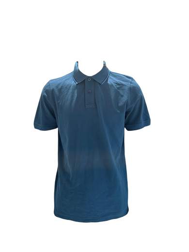 SUNDEK POLO - M981PLPQ800