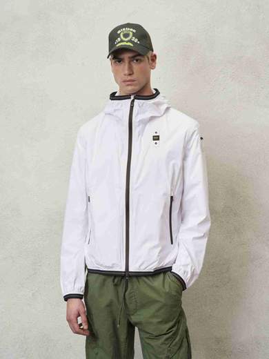 BLAUER GIUBBINO - 24SBLUC11060 006007