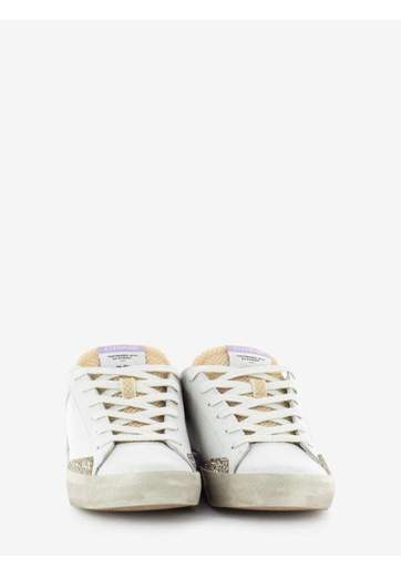 CRIME LONDON SNEAKERS DONNA - 20001PP7