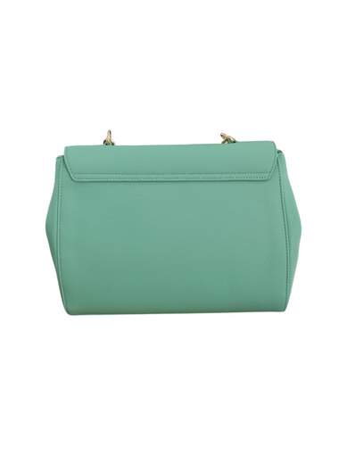 MARIA CELINE BORSA A SPALLA DONNA - MC5901-4