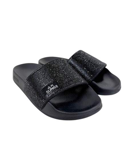 SUN 68 CIABATTE DONNA   -X36202