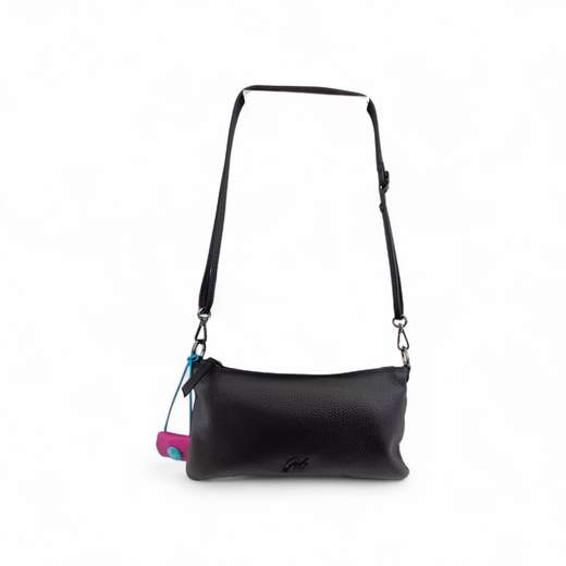 GABS BORSA A SPALLA DONNA - G012100T1-X2428