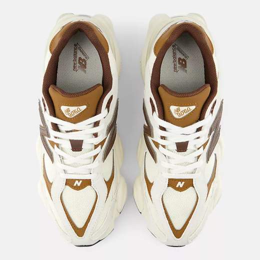 NEW BALANCE G9060