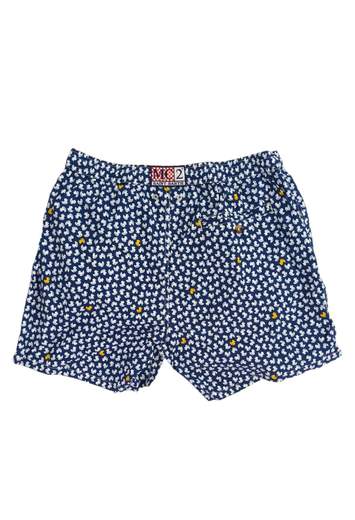 MC2 SAINT BARTH COSTUME - LIG0016