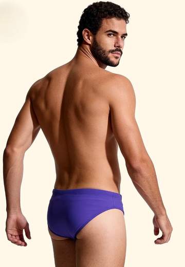 F**K Shorts medio  -FK26-SM5002