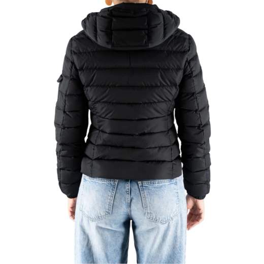 REFRIGIWEAR W12708NY0185