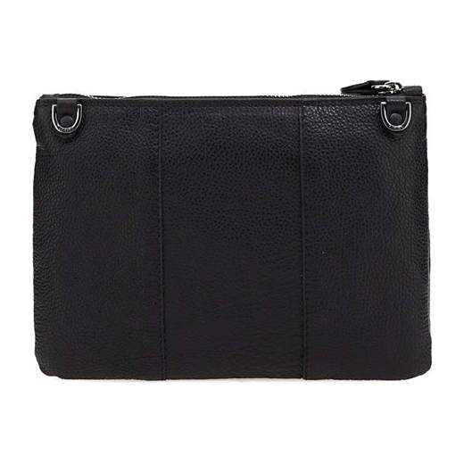 GABS BORSA CON TRACOLLA DONNA BEYONCE TG S - G000040T1-X2428