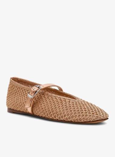 STEVE MADDEN GAYLA  BALLERINE DONNA - SMSGAYLA