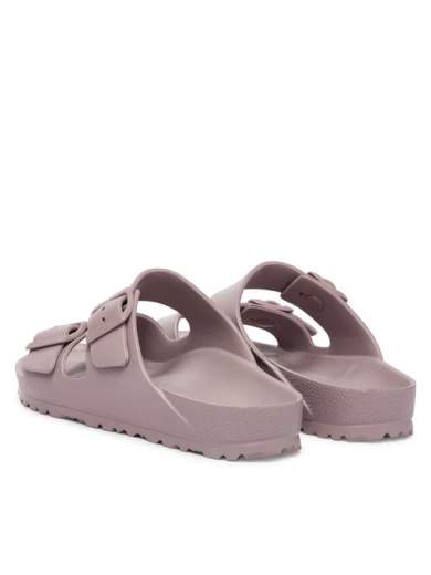 BIRKENSTOCK Arizona EVA  SANDALO  -1031294