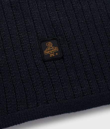 REFRIGIWEAR SCIARPA UNISEX ADULTO - B11608MA9083