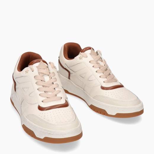ASH SNEAKERS DONNA - BLAKE