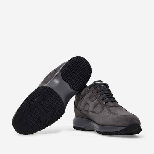 HOGAN SNEAKERS HOGAN INTERACTIVE