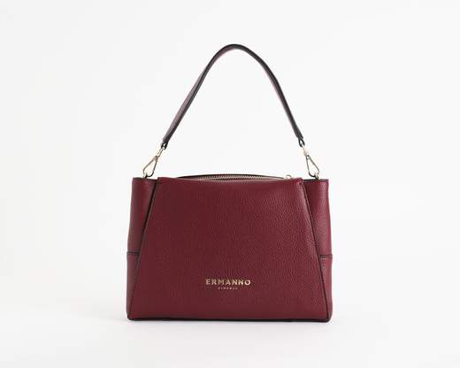 ERMANNO SCERVINO BORSA A SPALLA DONNA - 12402014