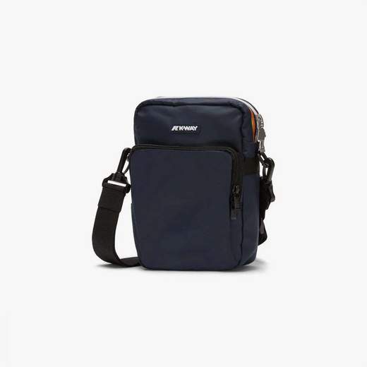 K-WAY Borsa K-Way