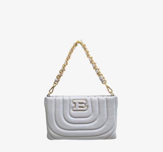 ERMANNO SCERVINO POCHETTE  DA DONNA POUCH RIVES-12401700