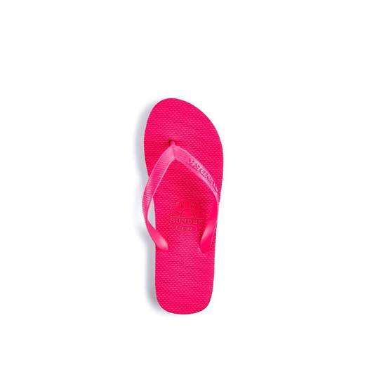 SUNDEK INFRADITO - AM443ASEL000