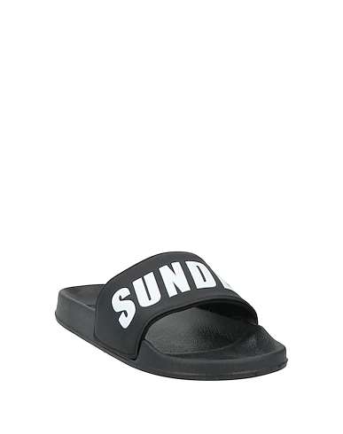 SUNDEK CIABATTE - AM339ASPV100
