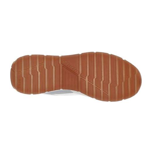 LOTTO LEGGENDA SNEAKERS - 220337
