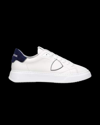 PHILIPPE MODEL SNEAKERS - BTLU