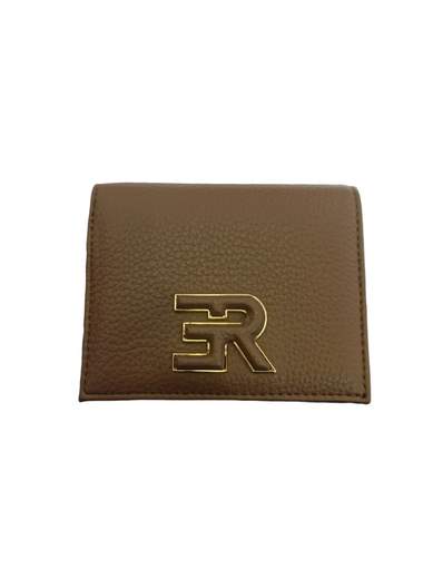 ERMANNO SCERVINO PORTAFOGLI DONNA SMALL VICTORIA  - 12600388