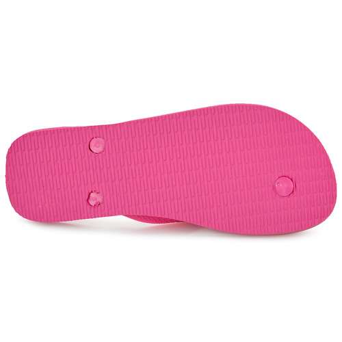 HAVAIANAS INFRADITO UNISEX ADULTO - 4000032