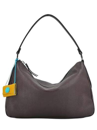 GABS POCHETTE DONNA - G007200T2-X2987