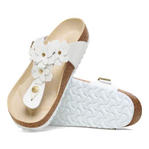 BIRKENSTOCK INFRADITO DONNA - 1026686