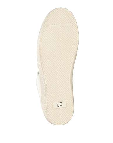 VALSPORT SNEAKERS - VOR2388U