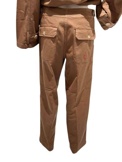 MERCI PANTALONE DONNA - P402