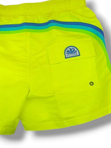 SUNDEK COSTUME - M504BDTA100