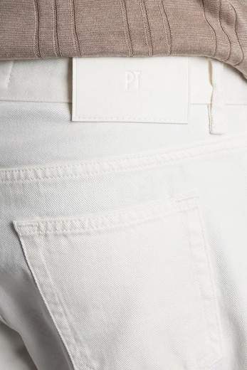 PT TORINO JEANS - OA1410