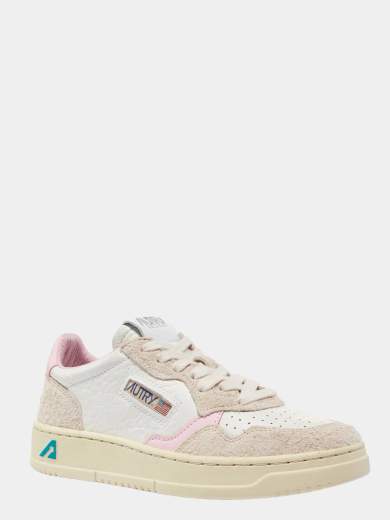 AUTRY - SNEAKERS Donna