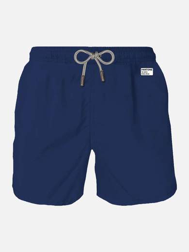 MC2 SAINT BARTH COSTUME - LIG0004