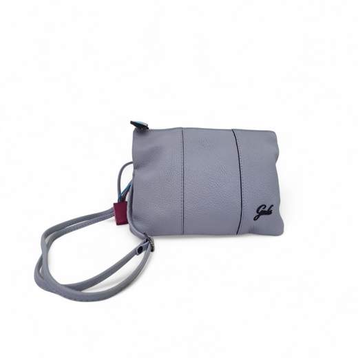 GABS Pochette BEYONCE