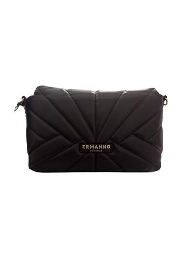 ERMANNO SCERVINO BORSA CON TRACOLLA DONNA - 12401866