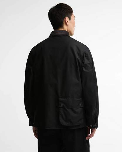 BARBOUR GIUBBINO - MMWX2598